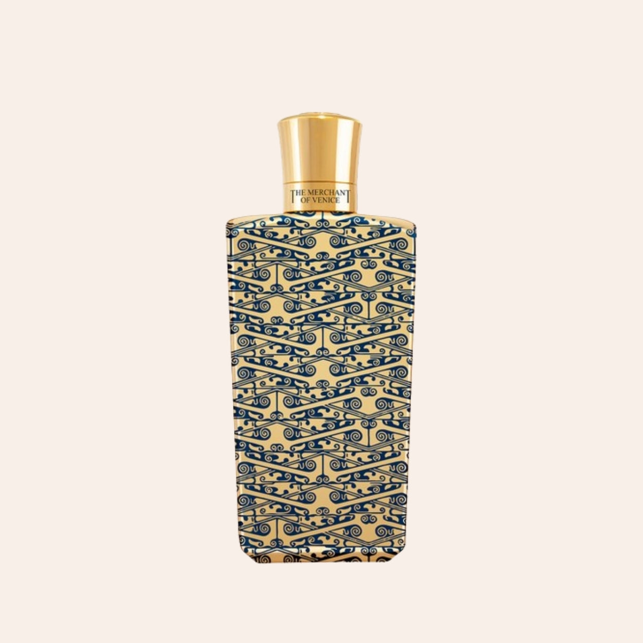 Merchant of Venice Gold Regatta 100 ml