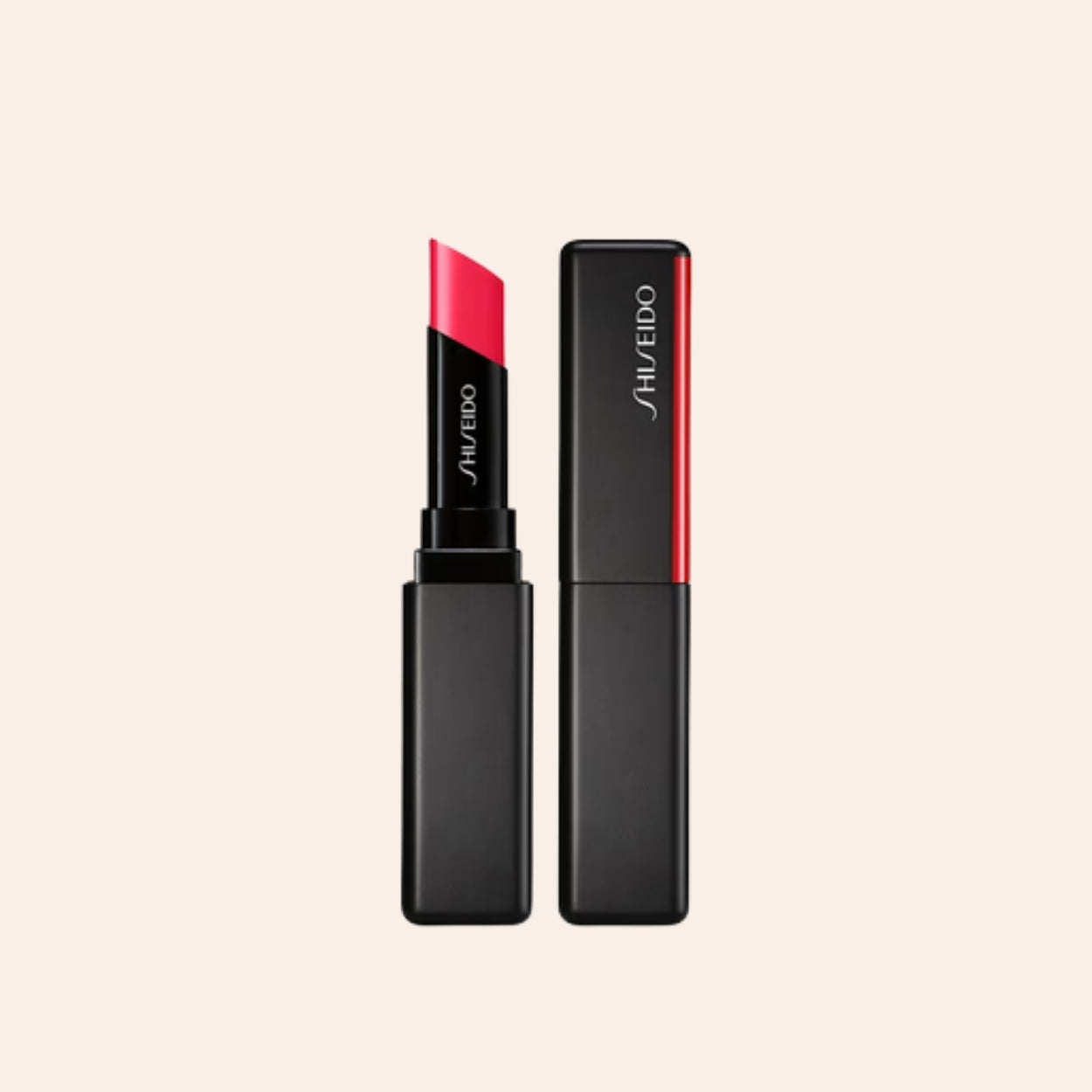 Shiseido ColorGel Balzam na pery 2 ml