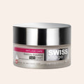 Swiss Image Anti-Age Care nočný krém pre zvýšenie elasticity 50 ml