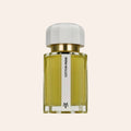 Ramon Monegal Bavlnený Musk 100 ml