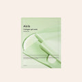 Abib Collagen Gél Mask Heartleaf Jelly 35 ml