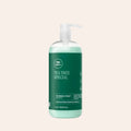 Paul Mitchell Špeciálny šampón TEA TREE 1000 ml