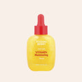 Eqqualberry Deep Cera Vitamín Illuminating Serum 30 ml