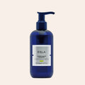ESLA Italy Šampón Sebum Controller 250 ml