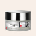 Swiss Image Brightening Care Rozjasňujúci nočný krém Absolute Radiance 50 ml