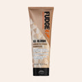 Fudge Professional All Blonde Colour Lock Šampón 250 ml