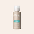 Paul Mitchell Šampón Clarify Two 300 ml
