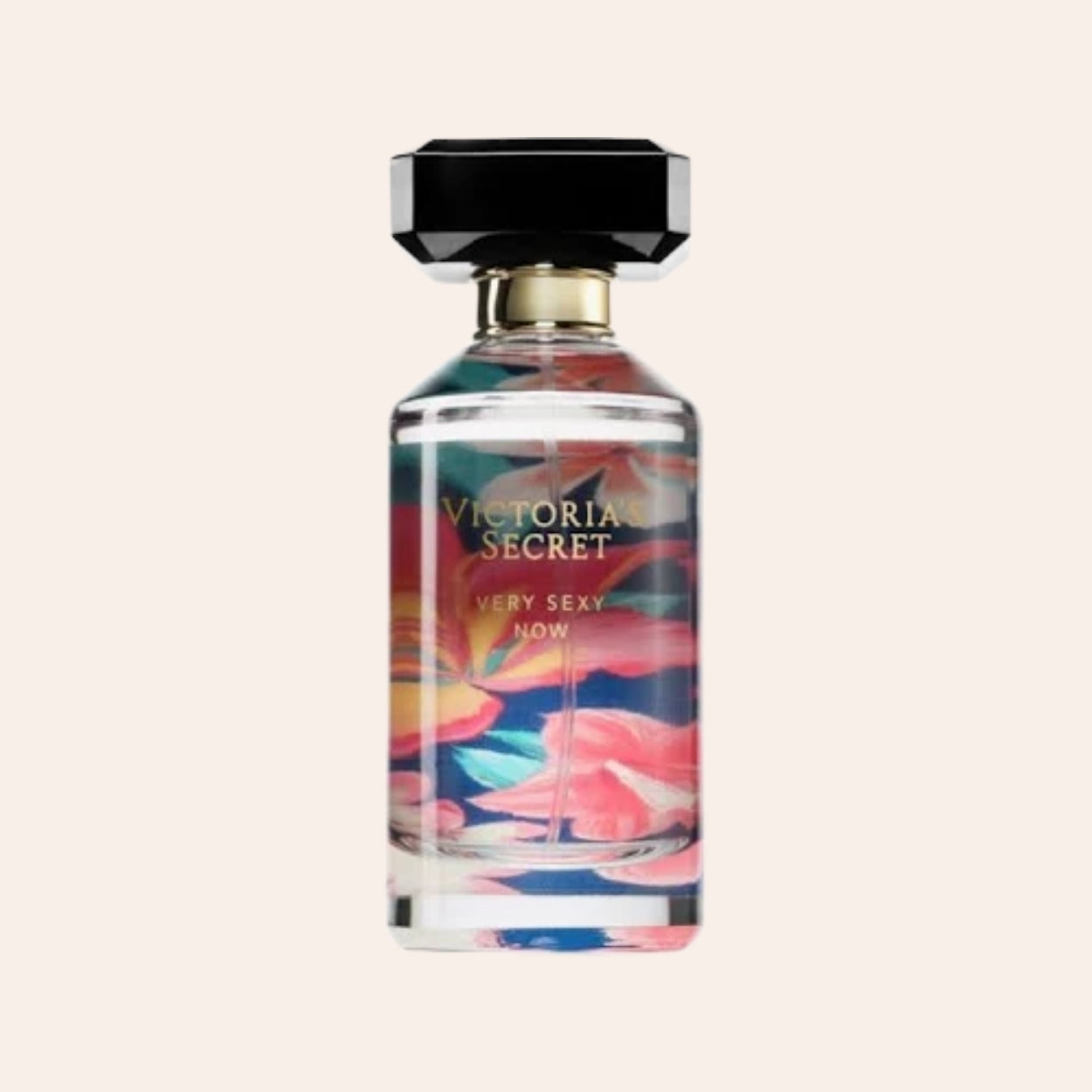 Victoria´s Secret Veľmi sexy teraz 2017 250 ml