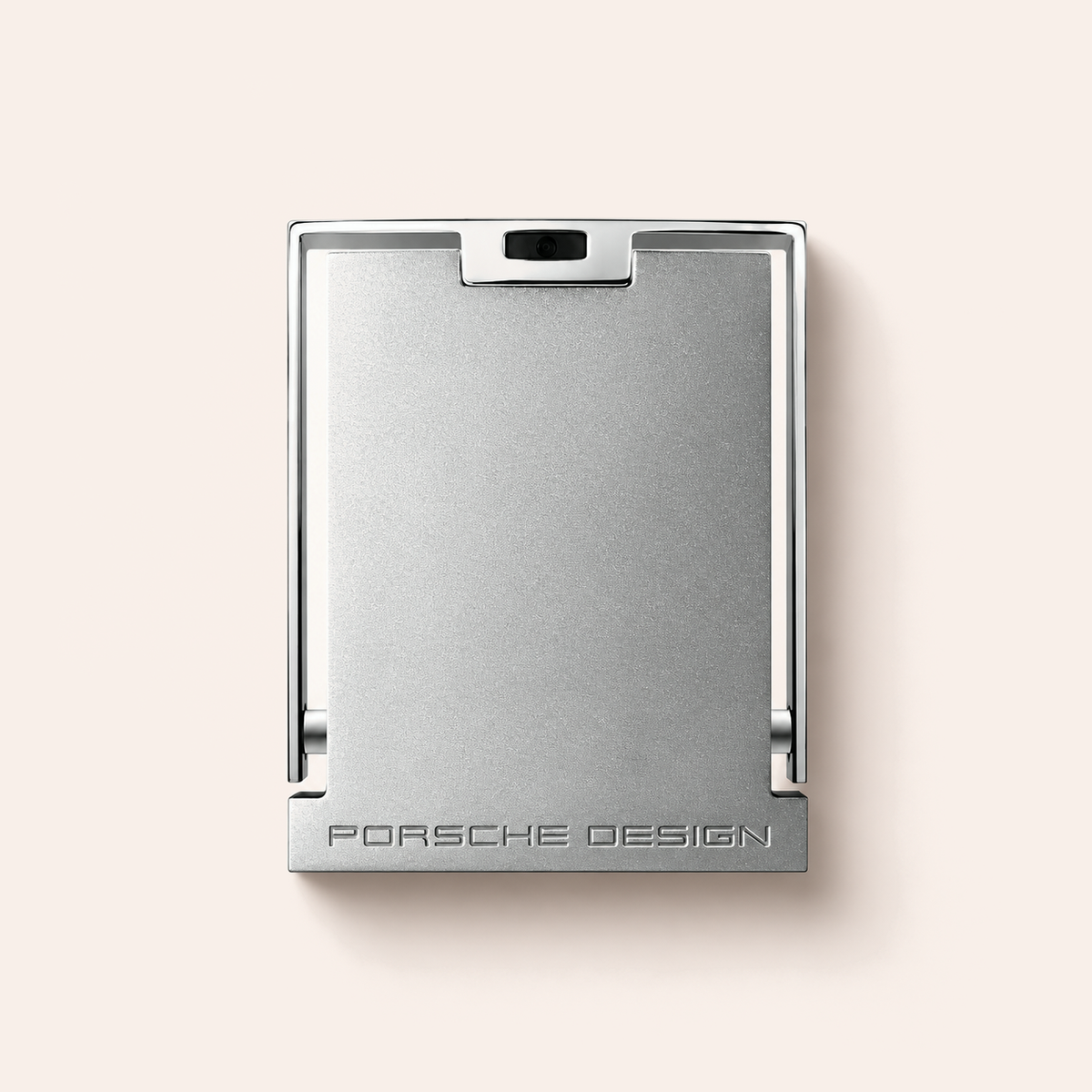 Porsche Design Titan EDT 100 ml – MrRizz