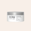 ECRU Stylingový balzam 50 ml
