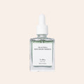 Dr. Althea Skin Relief Esencia 30 ml