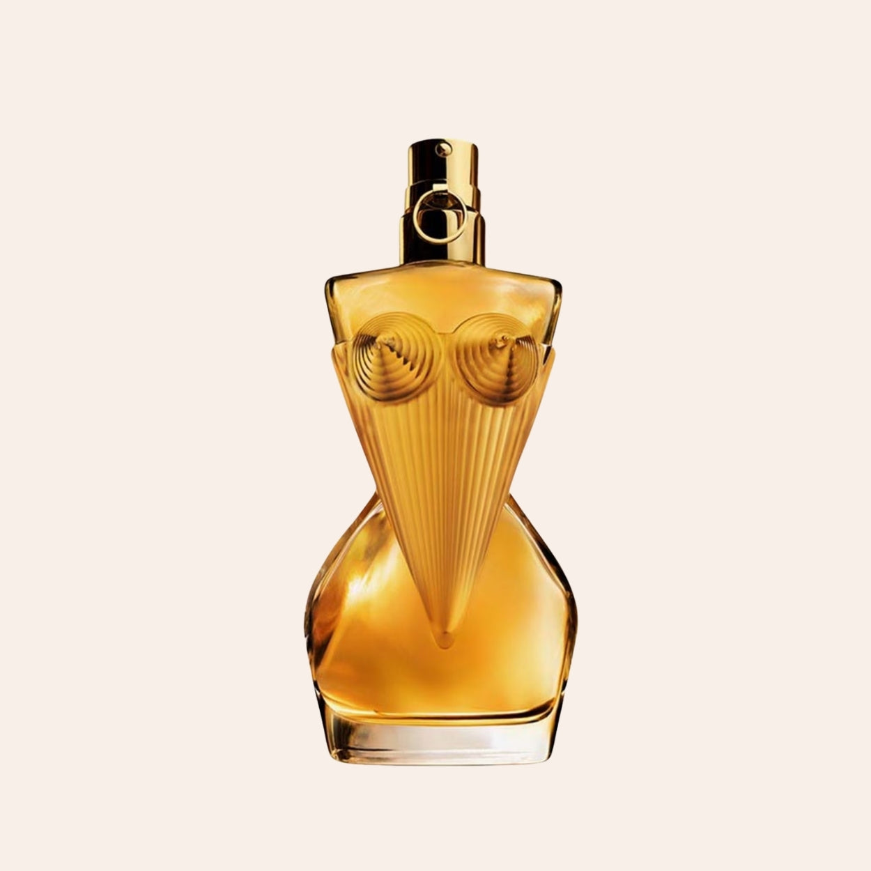 Jean Paul Gaultier Gaultier Divine Parfum 30 ml
