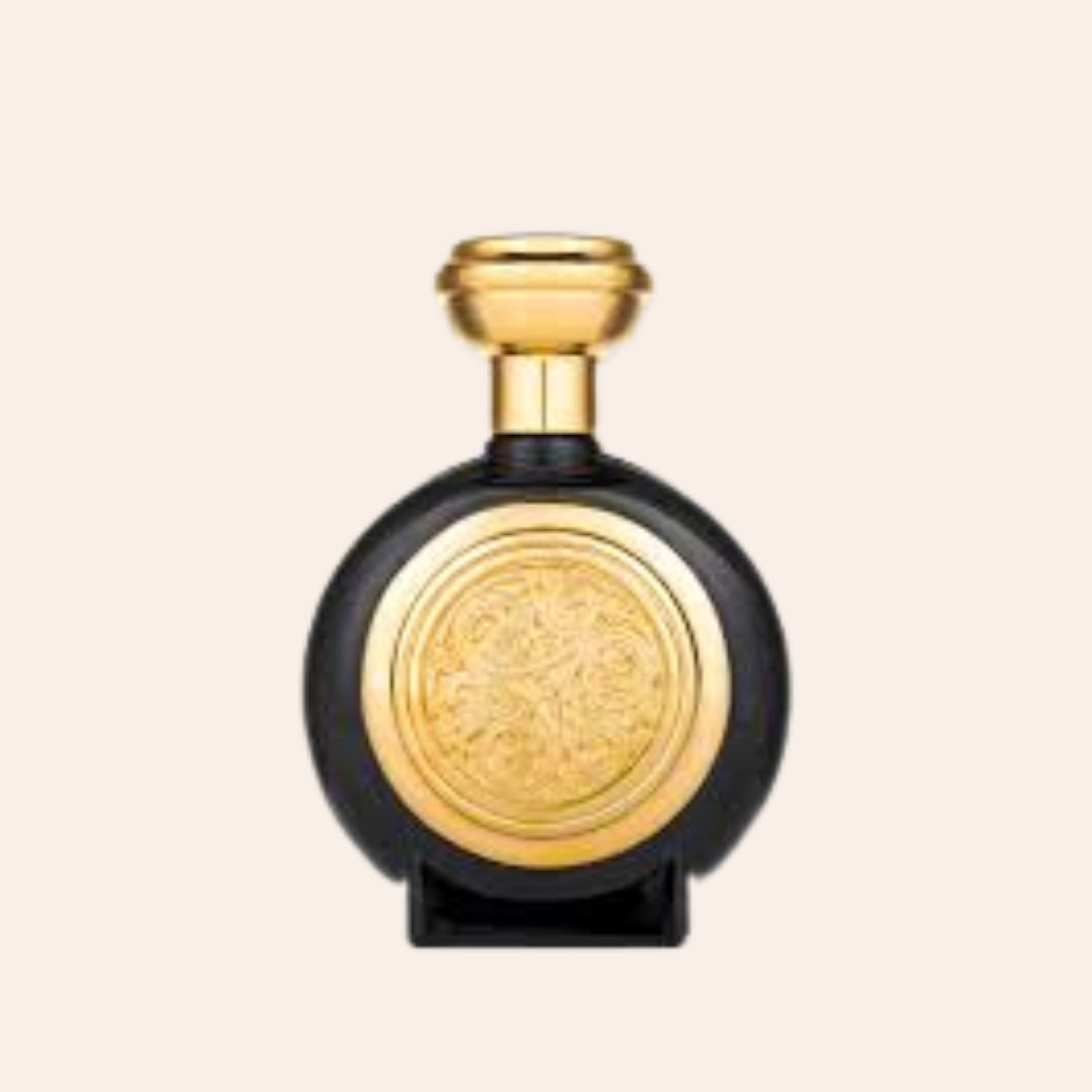 Boadicea the Victorious Anjelský 100 ml
