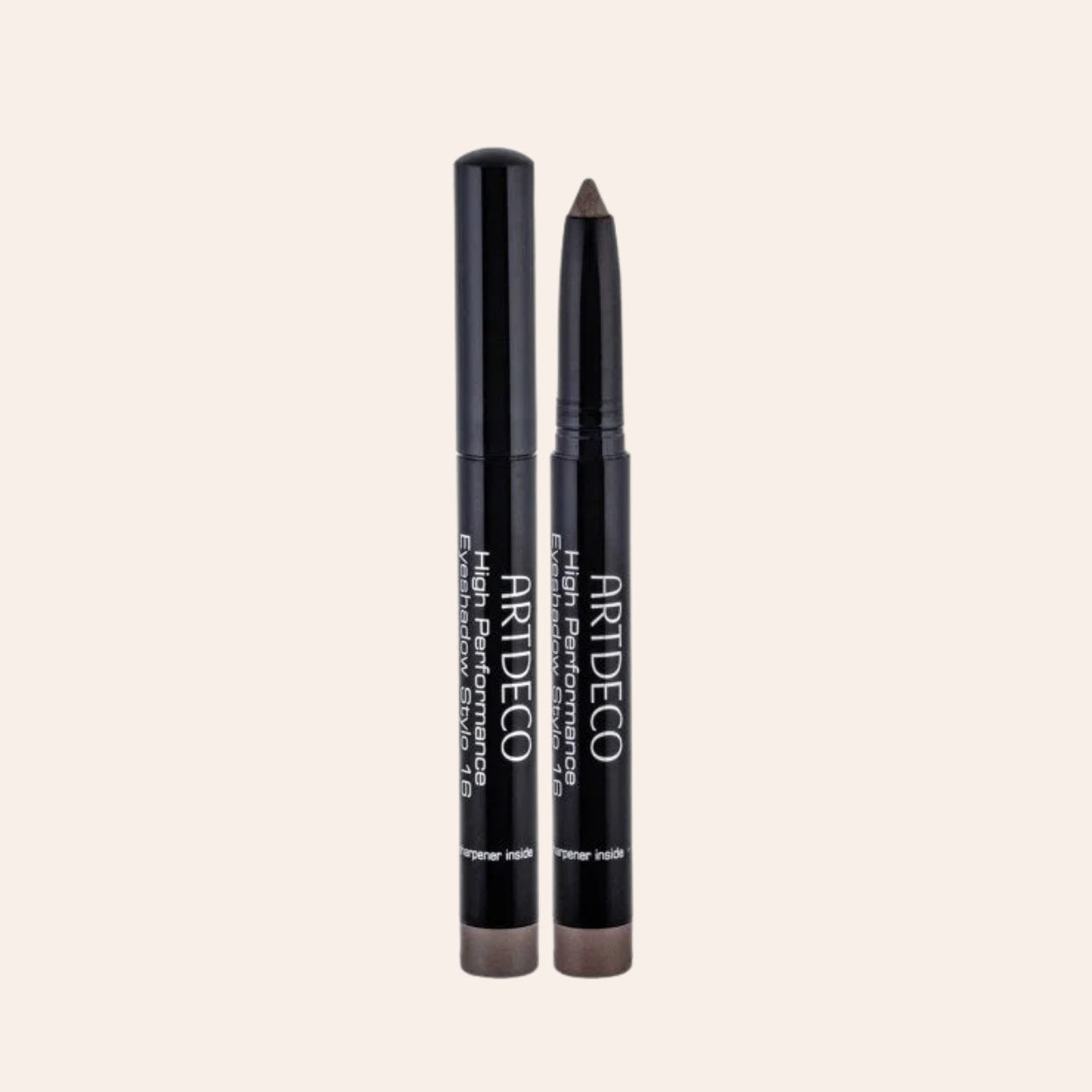 Artdeco High Performance Eyeshadow Štýlo 1,4 ml