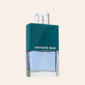 Armand Basi L´Eau pour Homme Blue Tea 125 ml