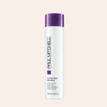 Paul Mitchell Šampón Volume Extra-Body 300 ml