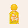Grandeur Tubbees Citrónovo-chutný! 50 ml
