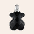 TOUS LoveMe The Onyx Parfém 90 ml