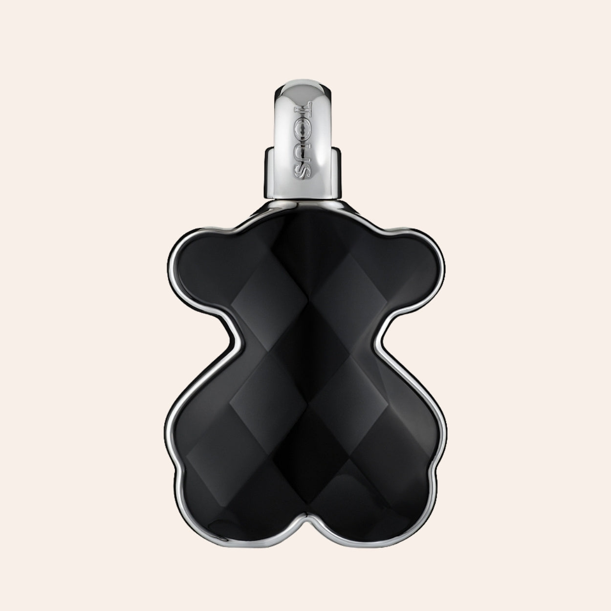 TOUS LoveMe The Onyx Parfém 90 ml