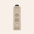 Lakmé Teknia Full Defense Šampón 1000 ml