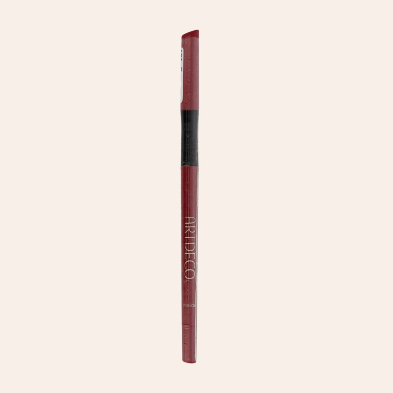 Artdeco Minerálny Lip Styler 0,4 ml