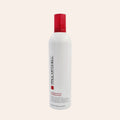 Paul Mitchell Flexible Style Tvarujúca pena 500 ml
