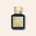 Maison Francis Kurkdjian Oud Extrait