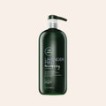 Paul Mitchell Lavender Mint hydratačný šampón 1000 ml