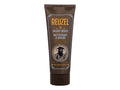 Reuzel Šampón na bradu 200 ml
