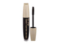 L'Oréal Paris Volume Million Lashes Balzam Noir 8,9 ml