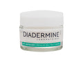 Diadermine Lift+ Botology Anti-Wrinkle Denný krém 30+ 50 ml