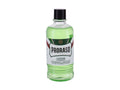 PRORASO Green voda po holení 400 ml