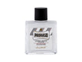 PRORASO White After Shave Balm 100 ml