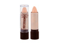 Rimmel London Hide The Blemish 4,5 ml