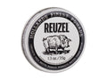 Reuzel Hollands Finest Pomade Concrete Hold Matte 35 ml