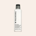 Paul Mitchell Soft Style Penová pomáda 150 ml