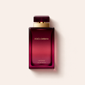 Dolce&Gabbana Pour Femme Intense EDP 50 ml – MrRizz