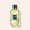 Guerlain Vetiver EDT 100 ml – MrRizz