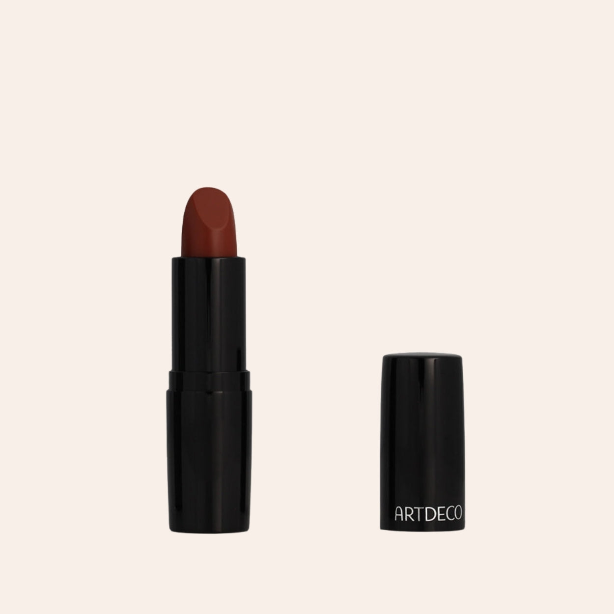 Artdeco Perfect Color 4 ml