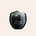 Shiseido Future Solution LX Celkový regeneračný krém 50 ml