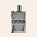 Zadig &amp; Voltaire This Is Really Him! 100 ml