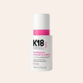 K18 HeatBounce Kondicionér a tepelná ochrana 118 ml
