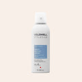 Goldwell Style Sign Volume Root Boost Sprej 200 ml