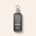 Karl Lagerfeld Classic Grey EDT 100 ml – MrRizz