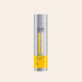 Londa Professional Visible Repair Kondicionér 250 ml