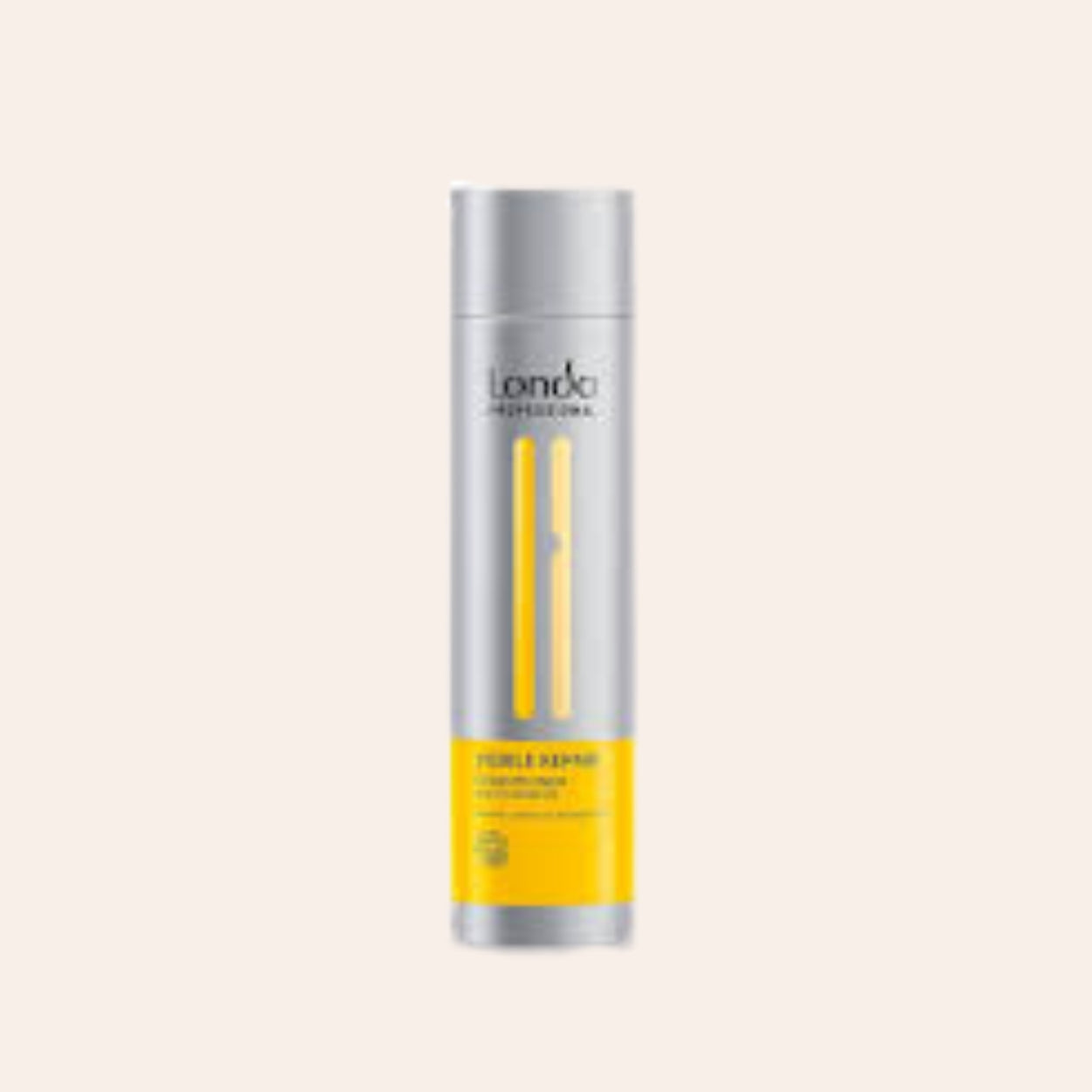 Londa Professional Visible Repair Kondicionér 250 ml