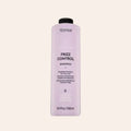 Lakmé Teknia Frizz Control Šampón 1000 ml