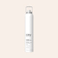ECRU Sunlight Záverečný sprej 200 ml