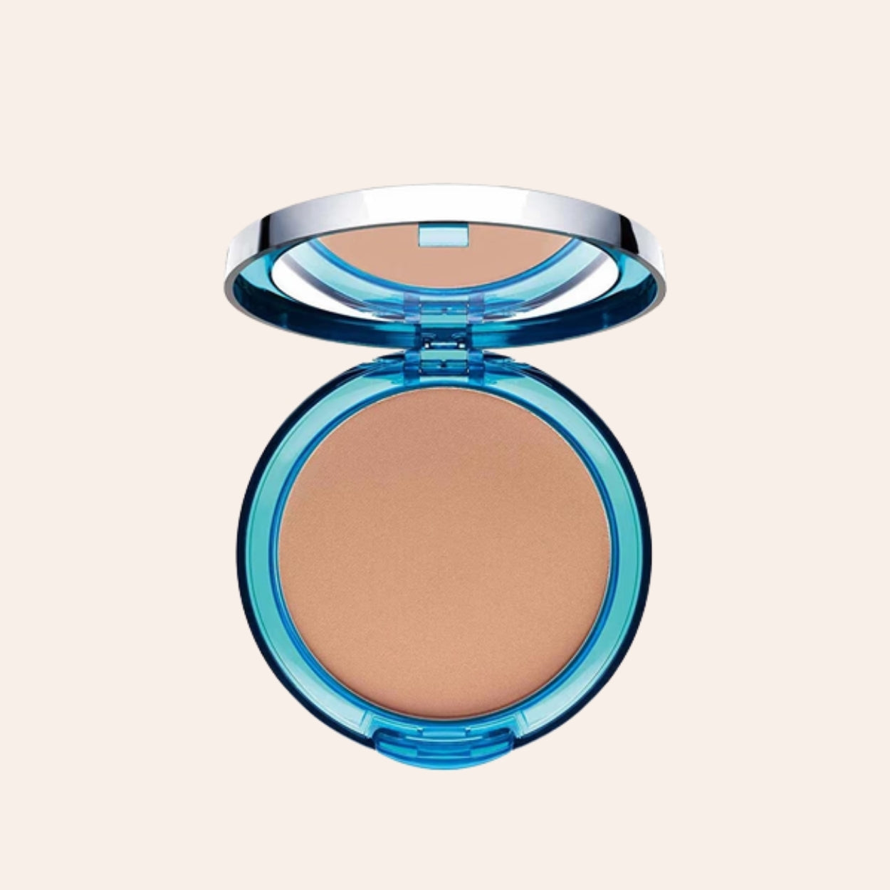 Artdeco Ochranný Púdrový Make-up na Opaľovanie 9,5 ml