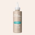 Paul Mitchell Clarify Penivý ACV Oplach 150 ml